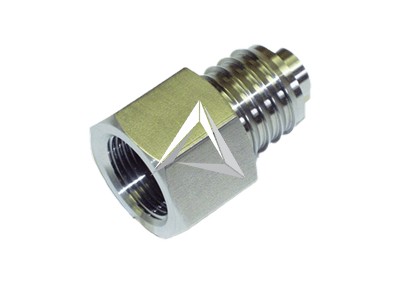 Auto Parts 10